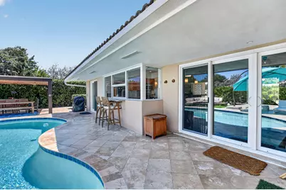 424 SW 7th Way, Boca Raton, FL 33486 - Photo 37