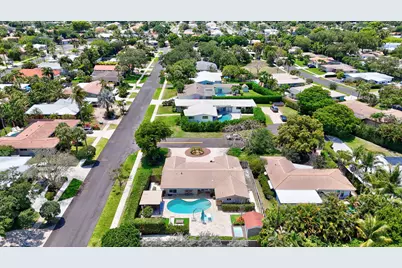424 SW 7th Way, Boca Raton, FL 33486 - Photo 67