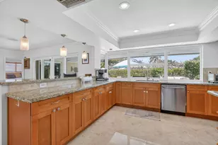 424 SW 7th Way, Boca Raton, FL 33486 - Photo 19