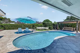 424 SW 7th Way, Boca Raton, FL 33486 - Photo 1