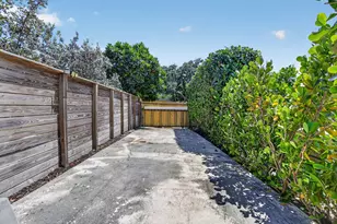 424 SW 7th Way, Boca Raton, FL 33486 - Photo 51