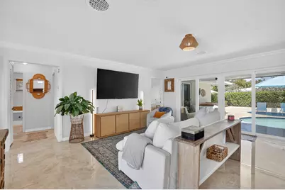 424 SW 7th Way, Boca Raton, FL 33486 - Photo 9