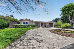424 SW 7th Way, Boca Raton, FL 33486 - Photo 3