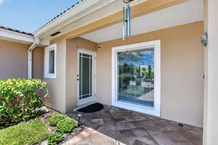 424 SW 7th Way, Boca Raton, FL 33486 - Photo 7