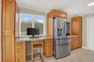 424 SW 7th Way, Boca Raton, FL 33486 - Photo 23