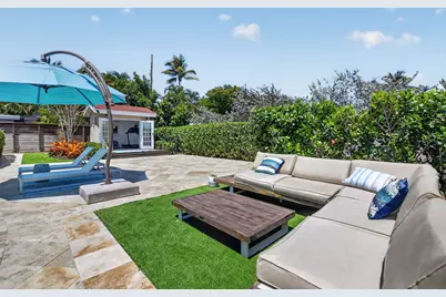 424 SW 7th Way, Boca Raton, FL 33486 - Photo 45