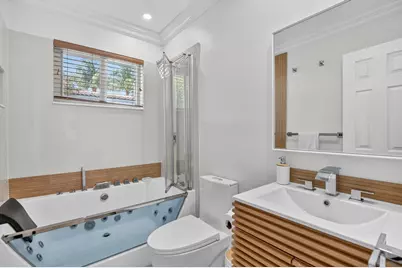 424 SW 7th Way, Boca Raton, FL 33486 - Photo 33