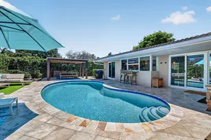 424 SW 7th Way, Boca Raton, FL 33486 - Photo 41