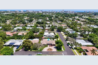 424 SW 7th Way, Boca Raton, FL 33486 - Photo 57