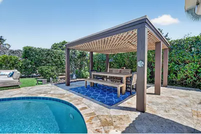 424 SW 7th Way, Boca Raton, FL 33486 - Photo 43