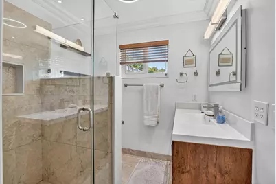 424 SW 7th Way, Boca Raton, FL 33486 - Photo 27