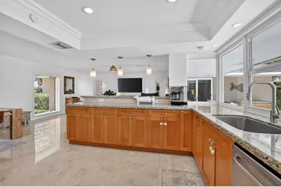 424 SW 7th Way, Boca Raton, FL 33486 - Photo 21