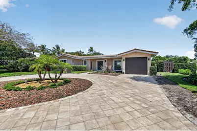 424 SW 7th Way, Boca Raton, FL 33486 - Photo 3