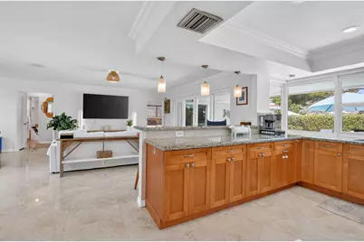 424 SW 7th Way, Boca Raton, FL 33486 - Photo 17