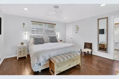 424 SW 7th Way, Boca Raton, FL 33486 - Photo 23