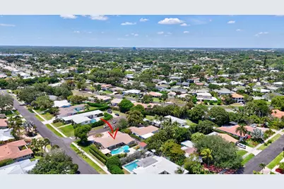 424 SW 7th Way, Boca Raton, FL 33486 - Photo 63