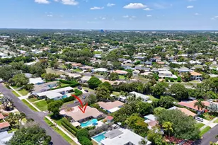 424 SW 7th Way, Boca Raton, FL 33486 - Photo 63
