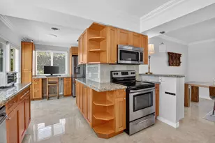 424 SW 7th Way, Boca Raton, FL 33486 - Photo 21