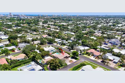 424 SW 7th Way, Boca Raton, FL 33486 - Photo 59