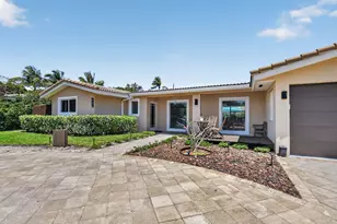 424 SW 7th Way, Boca Raton, FL 33486 - Photo 5