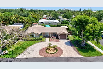 424 SW 7th Way, Boca Raton, FL 33486 - Photo 55