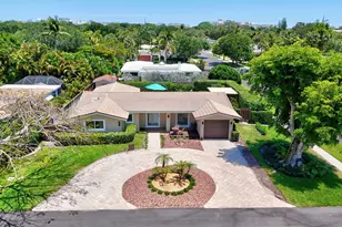 424 SW 7th Way, Boca Raton, FL 33486 - Photo 55
