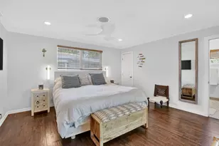 424 SW 7th Way, Boca Raton, FL 33486 - Photo 25