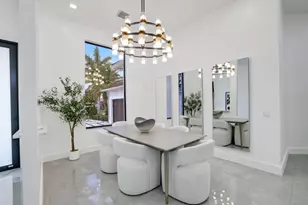 4265 SW 185th Ave, Miramar, FL 33029 - Photo 9