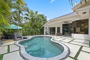 4265 SW 185th Ave, Miramar, FL 33029 - Photo 53