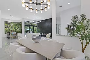 4265 SW 185th Ave, Miramar, FL 33029 - Photo 11