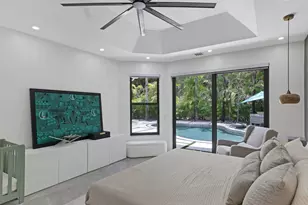 4265 SW 185th Ave, Miramar, FL 33029 - Photo 35