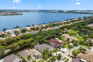 4265 SW 185th Ave, Miramar, FL 33029 - Photo 61