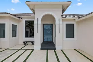 4265 SW 185th Ave, Miramar, FL 33029 - Photo 5