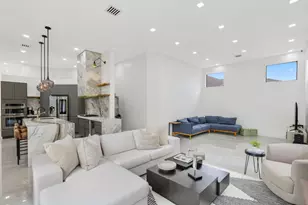 4265 SW 185th Ave, Miramar, FL 33029 - Photo 33