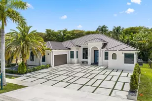 4265 SW 185th Ave, Miramar, FL 33029 - Photo 3