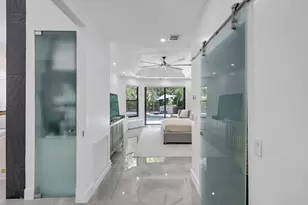 4265 SW 185th Ave, Miramar, FL 33029 - Photo 37