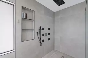 4265 SW 185th Ave, Miramar, FL 33029 - Photo 43