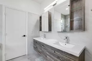 4265 SW 185th Ave, Miramar, FL 33029 - Photo 47