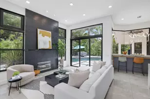 4265 SW 185th Ave, Miramar, FL 33029 - Photo 27