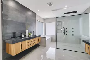 4265 SW 185th Ave, Miramar, FL 33029 - Photo 39
