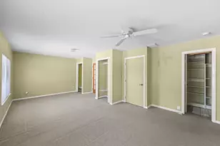 1720 SW 10th St, Boca Raton, FL 33486 - Photo 29
