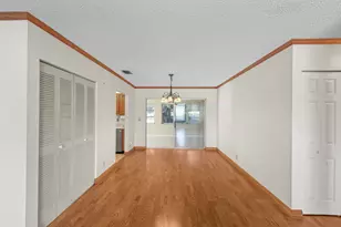 1720 SW 10th St, Boca Raton, FL 33486 - Photo 9