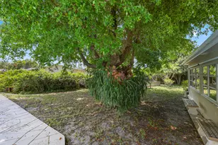 1720 SW 10th St, Boca Raton, FL 33486 - Photo 49