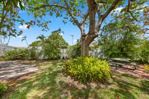 1720 SW 10th St, Boca Raton, FL 33486 - Photo 45