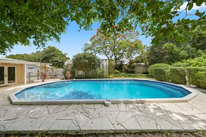 1720 SW 10th Street, Boca Raton, FL 33486 - Photo 41