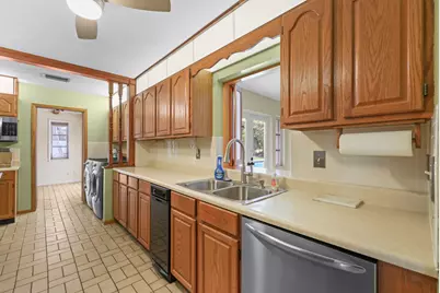1720 SW 10th Street, Boca Raton, FL 33486 - Photo 13