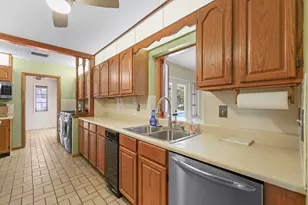 1720 SW 10th St, Boca Raton, FL 33486 - Photo 13