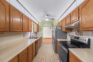1720 SW 10th St, Boca Raton, FL 33486 - Photo 17