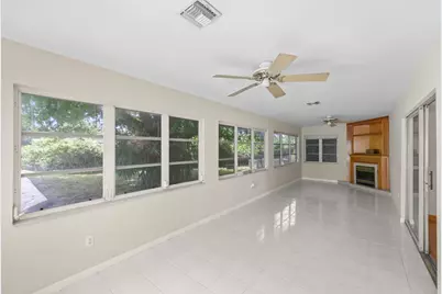 1720 SW 10th Street, Boca Raton, FL 33486 - Photo 23