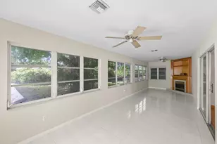 1720 SW 10th St, Boca Raton, FL 33486 - Photo 23